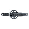 GX Eagle DUB Crankset - Lunar