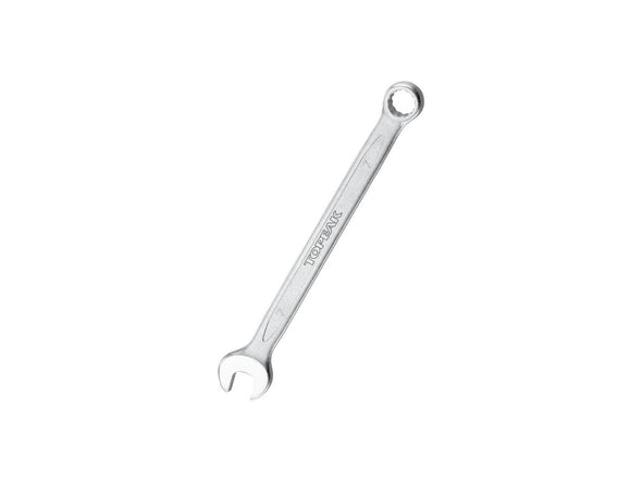 Topeak 7mm Spanner