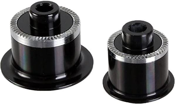 Crankbrothers End Caps for TwinPair Wheels