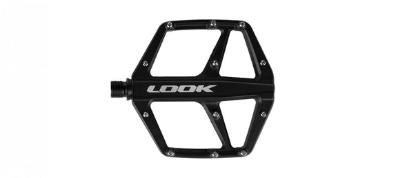 Look Trail Roc Pedals