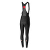 Castelli Velocissima Bibtight Women's