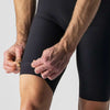 Castelli Premio Black Bibshort Men's