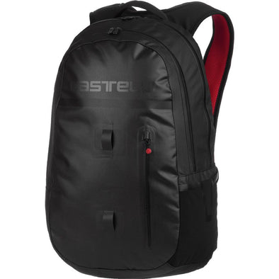 Castelli Gear Backpack