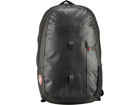 Castelli Gear Backpack