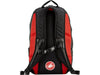 Castelli Gear Backpack