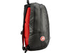 Castelli Gear Backpack