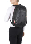 Castelli Gear Backpack