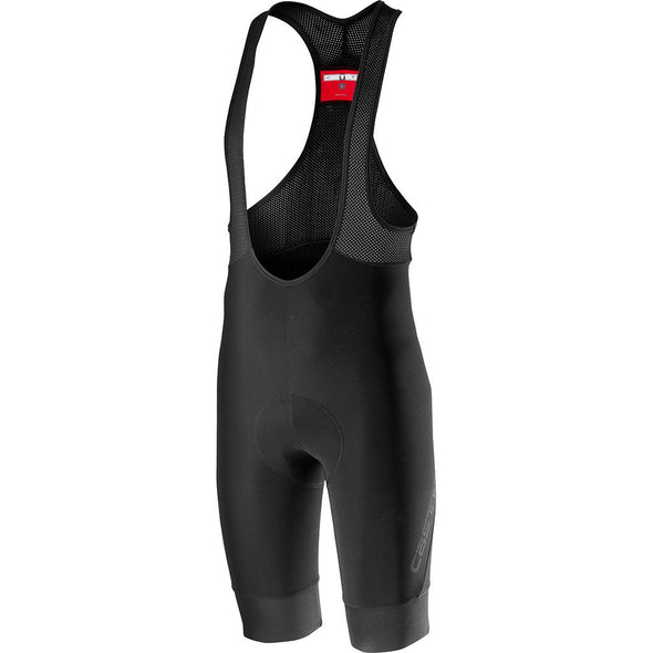 Castelli Tutto Nano Bibshort Men's