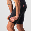 Castelli Competizione Shorts Mens