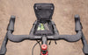 Redshift Kitchen Sink Handlebar Bag