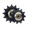 Enduro Directline XD-15 for Shimano GRX