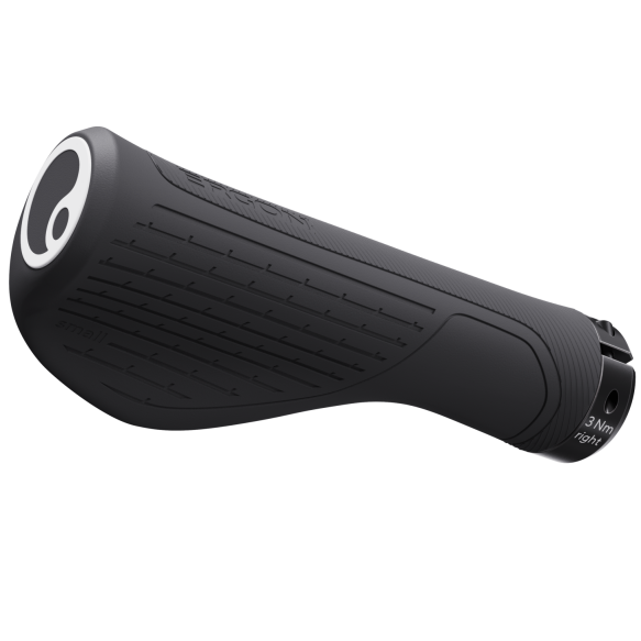 Ergon GS1 Evo