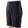 82261-Mens_Alpine_Short-009_large