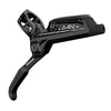 SRAM LEVEL TL DISC BRAKE