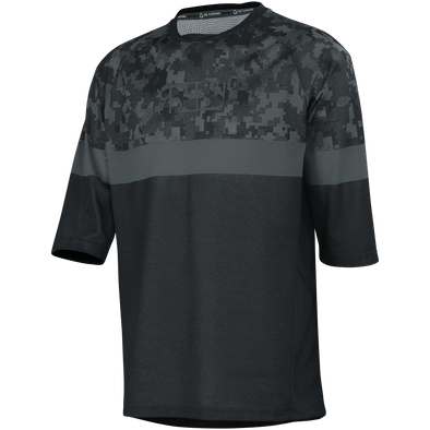 IXS Carve Air SS Jersey S