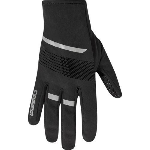 Madison Element Mens Softshell Gloves